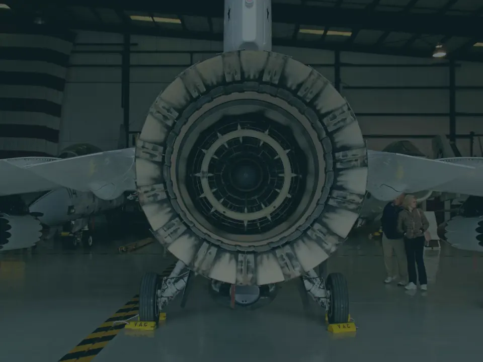 Aerospace structural bracket case study using lightweight high-strength powder metallurgy