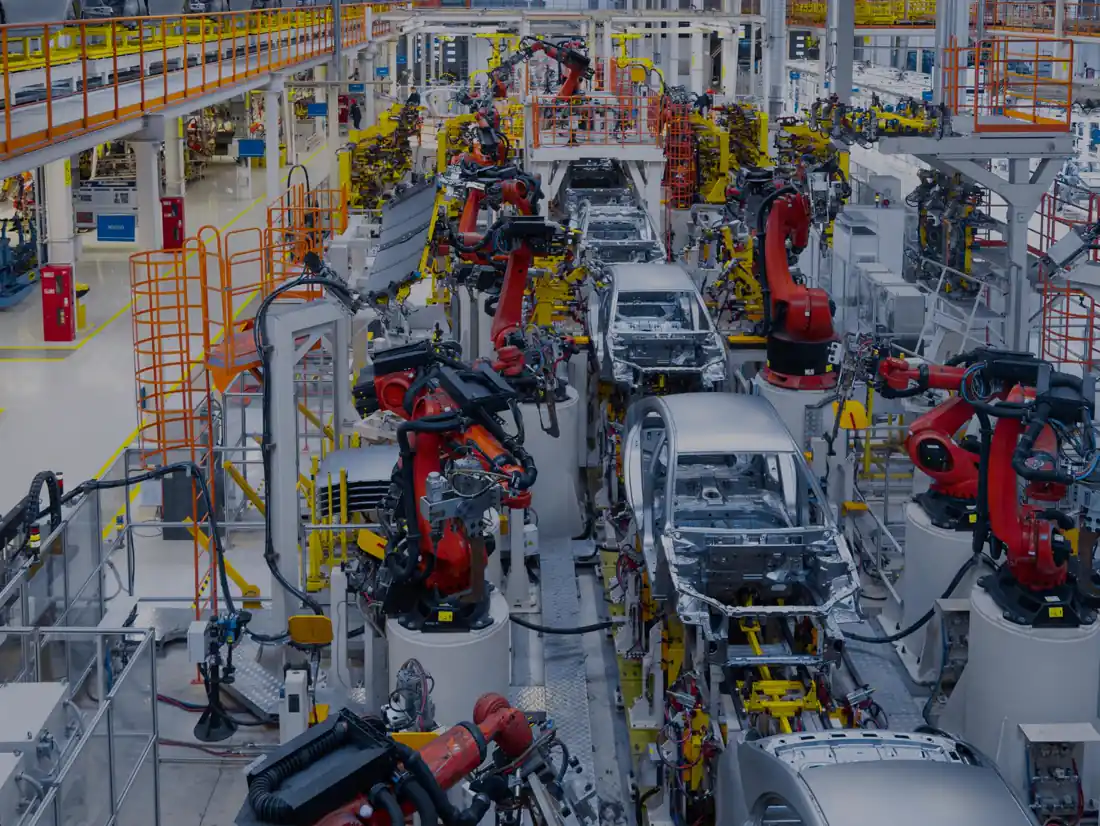 Automotive powder metallurgy components and transmission gears