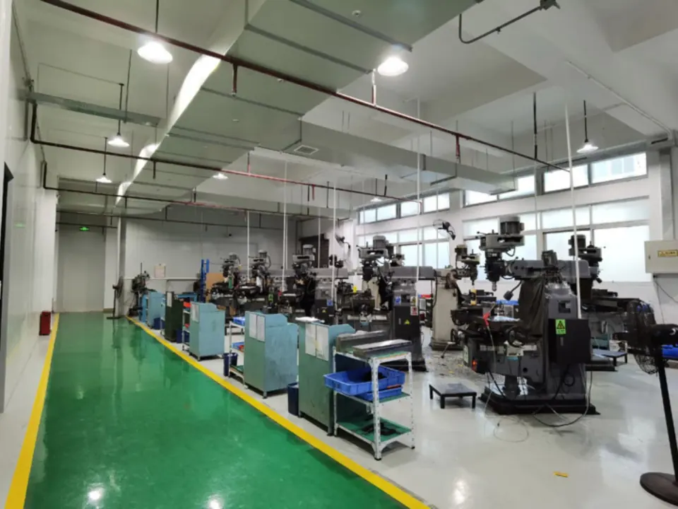 Advantages and Disadvantages of Powder Metallurgy: A Balanced Buyer Guide